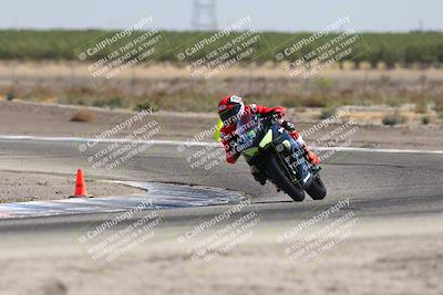 media/Sep-07-2025-Pacific Track Time (Sun) [[a6322260b9]]/C Group/Grapevine/